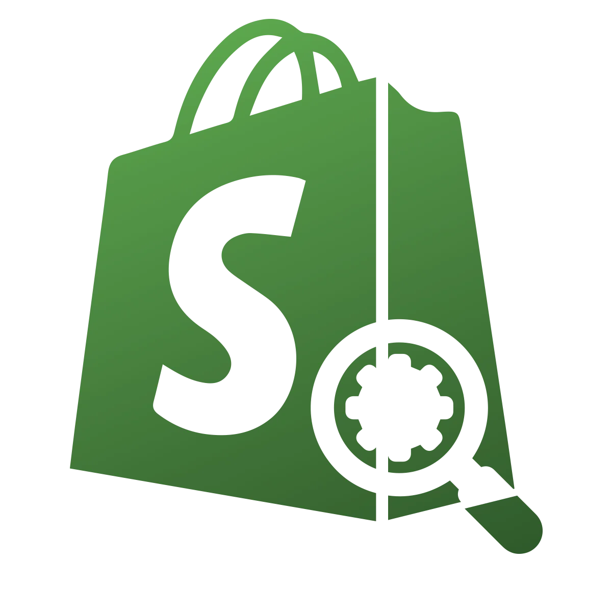 Shopify SEO Services